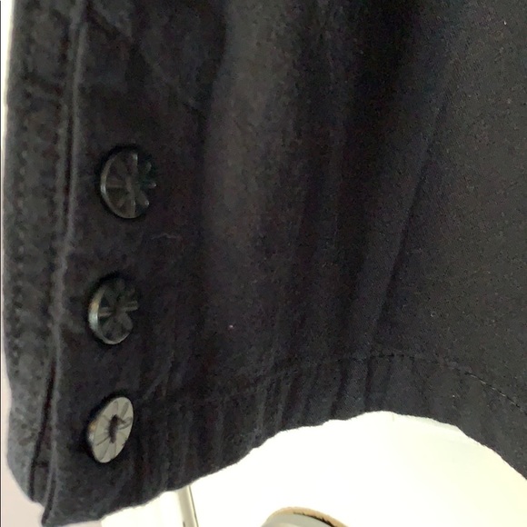 Capri pants - Picture 3 of 3